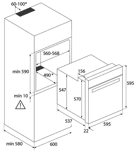 H600-TURBO-COLUMNA-MMX_ABRIL16