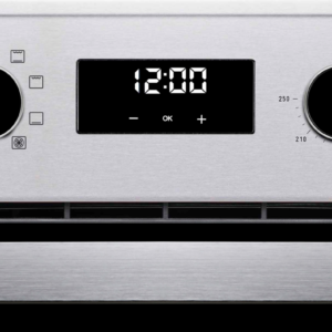 Духовой шкаф Teka HBB 735 SS