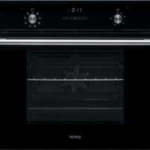 Духовой шкаф KORTING OKB 792 CFN