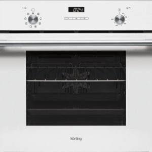 Духовой шкаф KORTING OKB 792 CFW
