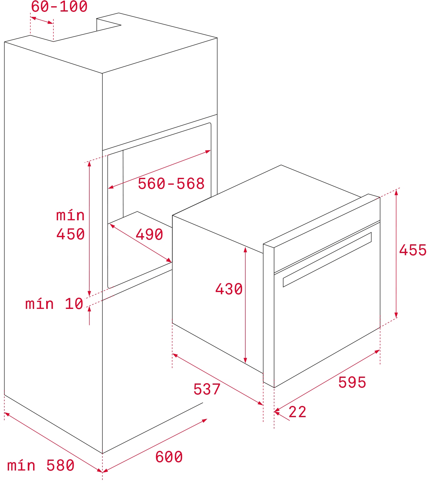 HLC-844-C-drawing