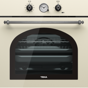 Духовой шкаф Teka HRB 6300 VANILLA-OS