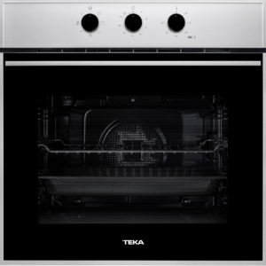 Духовой шкаф Teka HSB 615 SS
