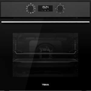 Духовой шкаф Teka HSB 630 BLACK