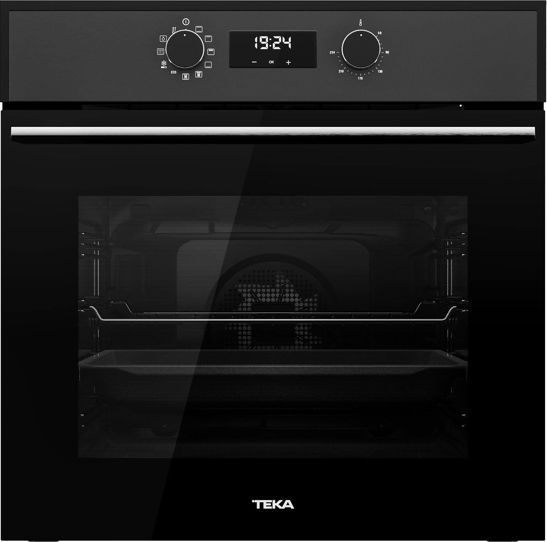 HSB-620-625-630-635-640-Black-new-thumbnail