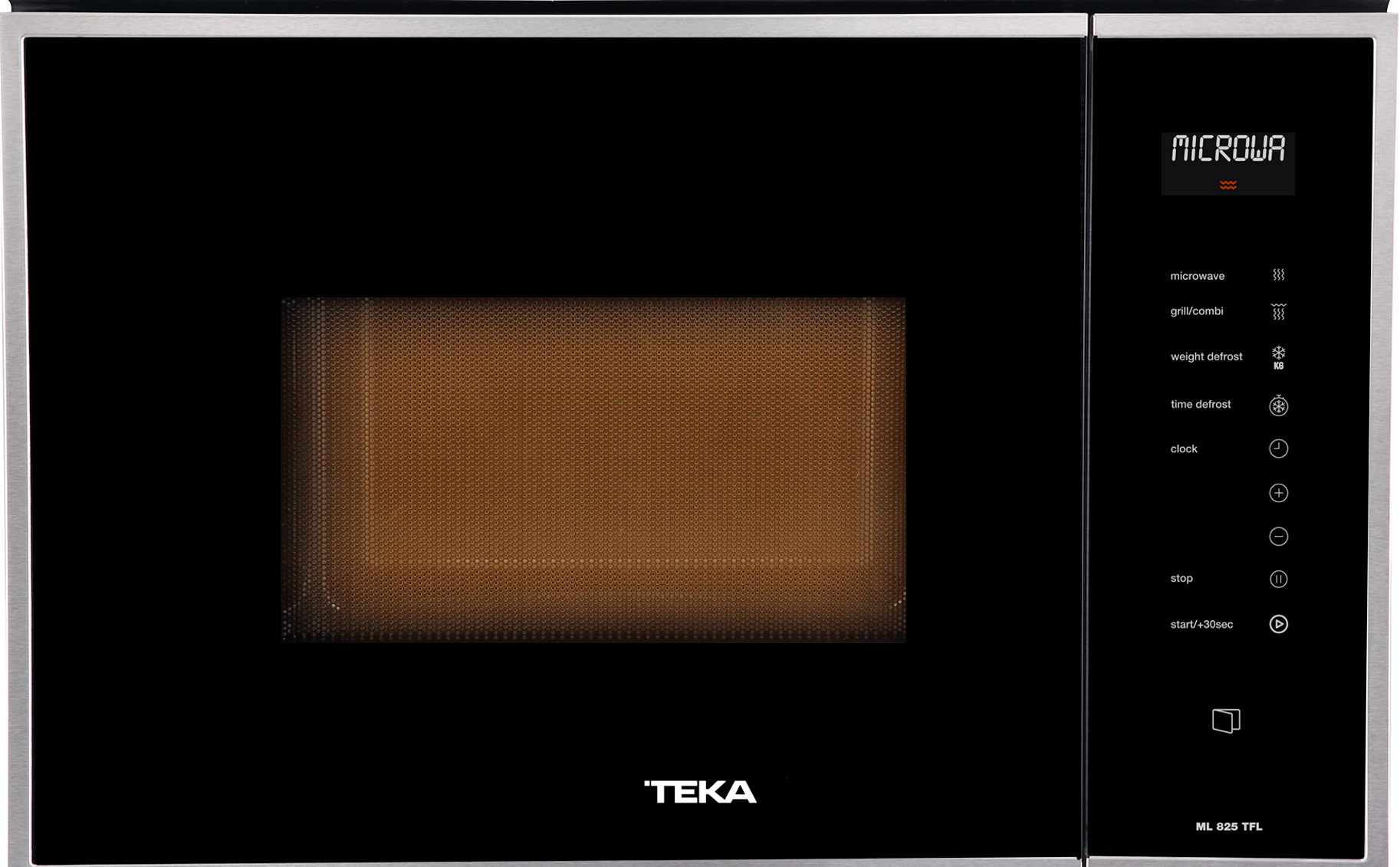 ML-825-TFL-image-Frontal-2
