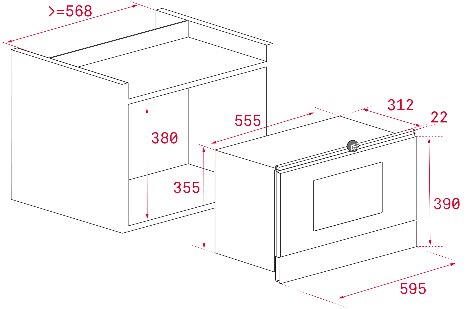 MS-622-BIS-drawing