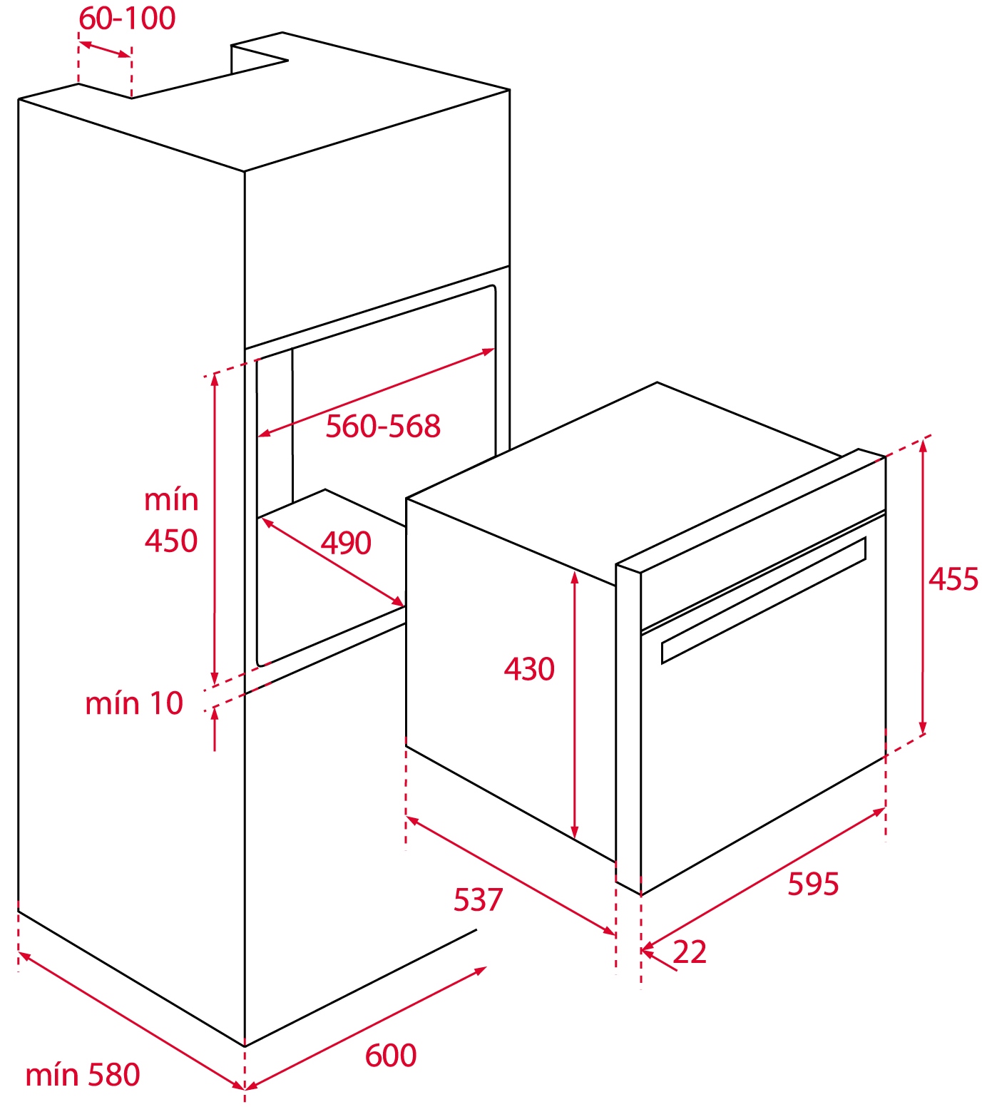 MSC-642-drawing