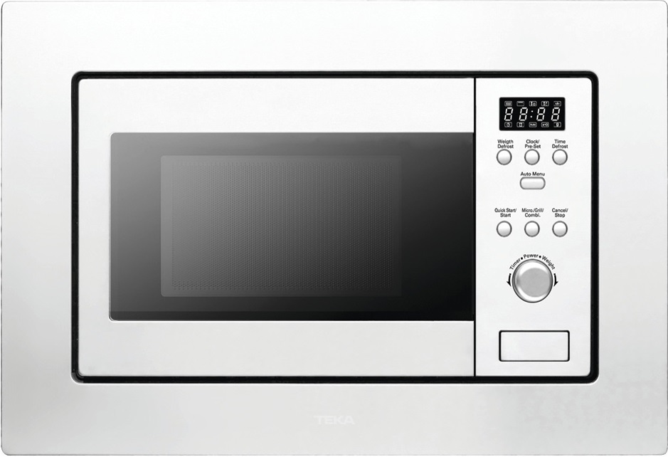 MWE-207-FI-WH-Thumbnail
