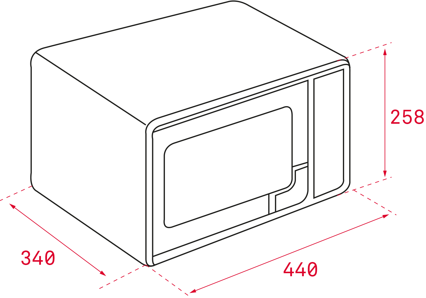 MWE-225-G-drawing