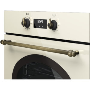 Духовой шкаф Teka HRB 6400 VANILLA-OB