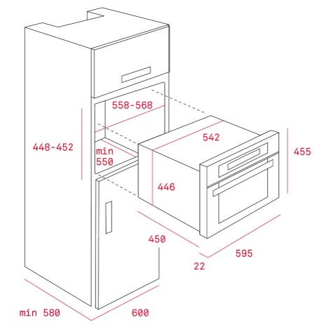 mwr-32-BI-drawing