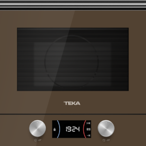 Микроволновая печь Teka ML 8220 BIS L LONDON BRICK BROWN
