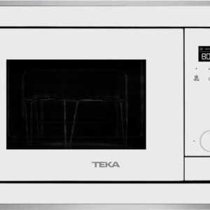 Микроволновая печь Teka ML 820 BIS WHITE-SS