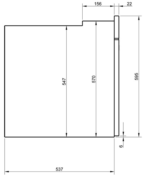 horno_lateral