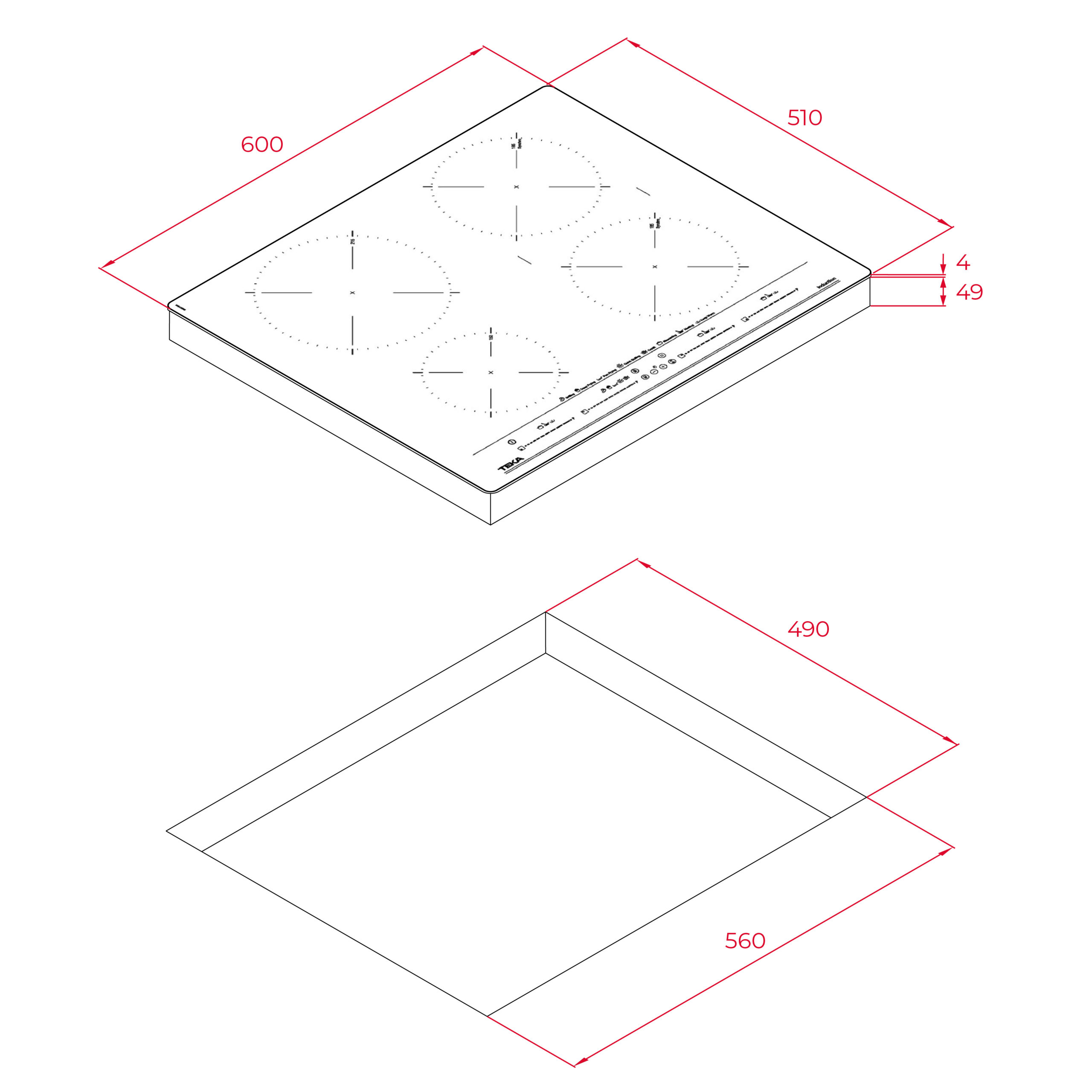 IZC-64630-BK-MST-112500026-Drawing