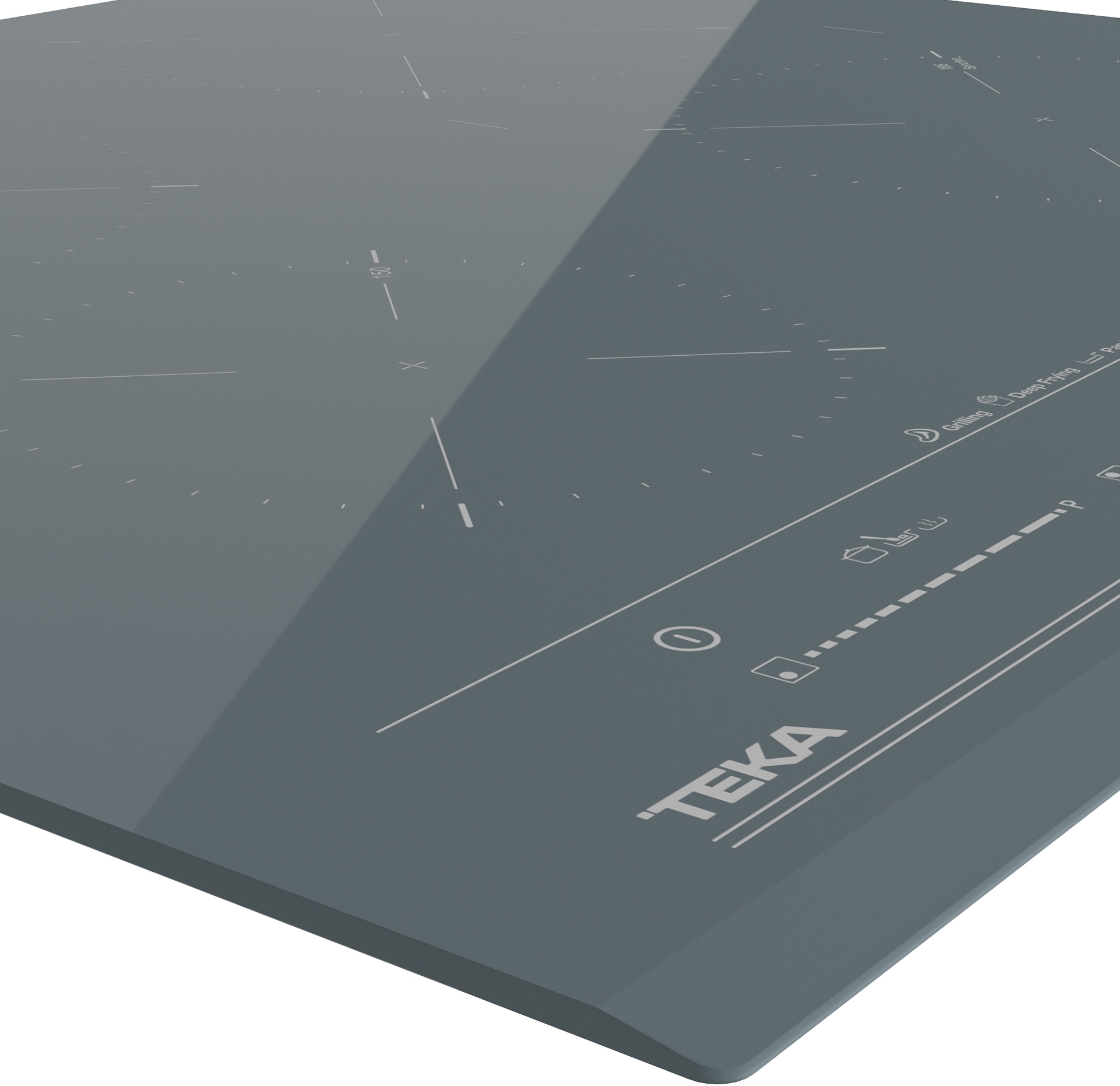 IZC-64630-Stone-Grey-Thumbnail-2