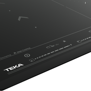 Варочная панель Teka IZS 65600 MSP BLACK