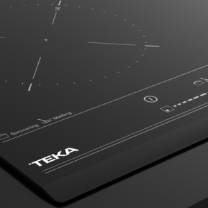 Варочная панель Teka IZC 42300 DMS BLACK