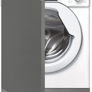 Стиральная машина Teka LI5 1481