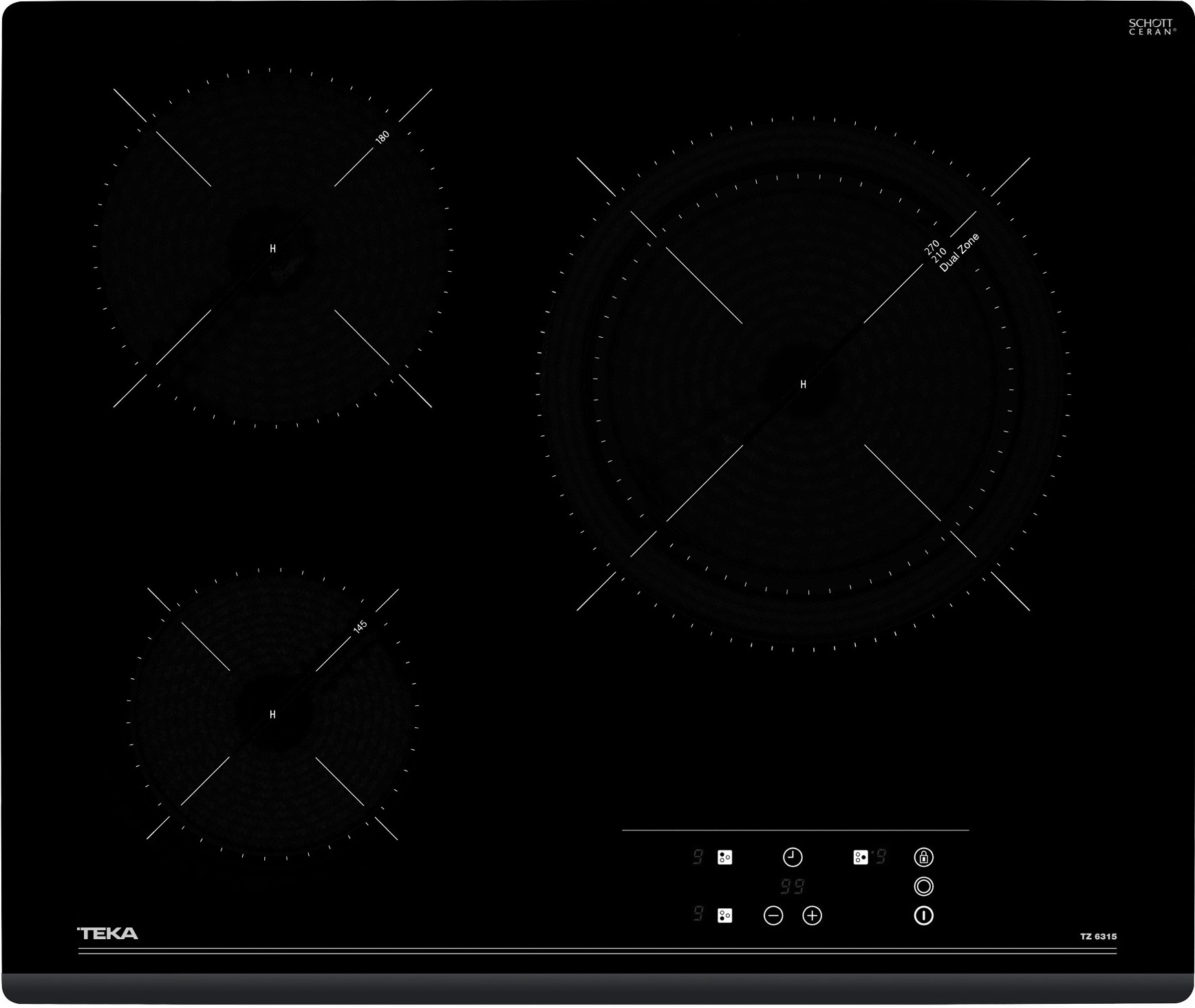 TZ-PRO-6315-BK-NewLogo-thumbnail_2