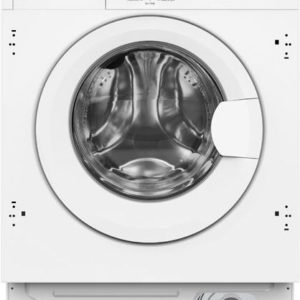 Стиральная машина MIDEA WMB6121