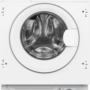 Стиральная машина MIDEA WMB8141