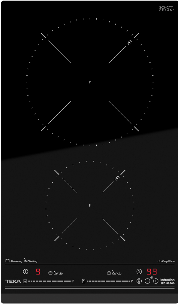 izc-32300-glassblack-thumbnail3