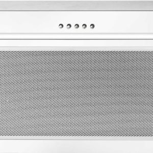 Вытяжка Teka GFG2 WHITE