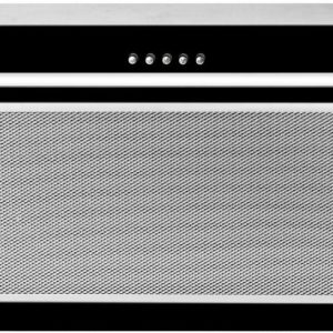 Вытяжка Teka GFG2 BLACK