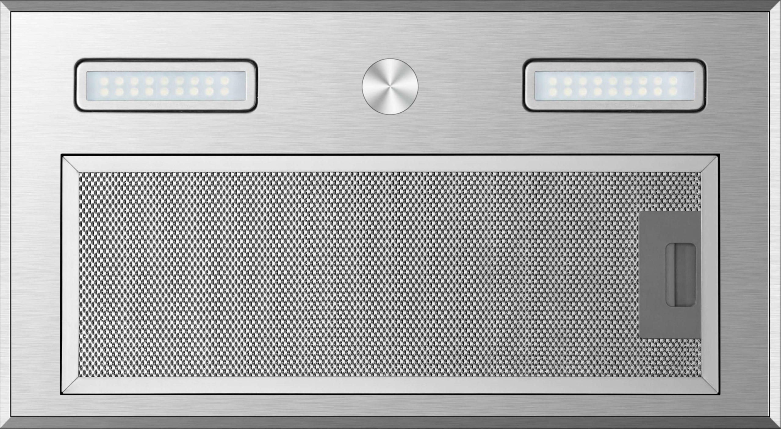 MH60I770X