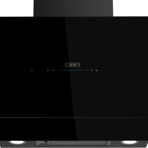 Вытяжка наклонная Midea MH90AN995GB