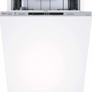 Посудомоечная машина Midea MID45S430