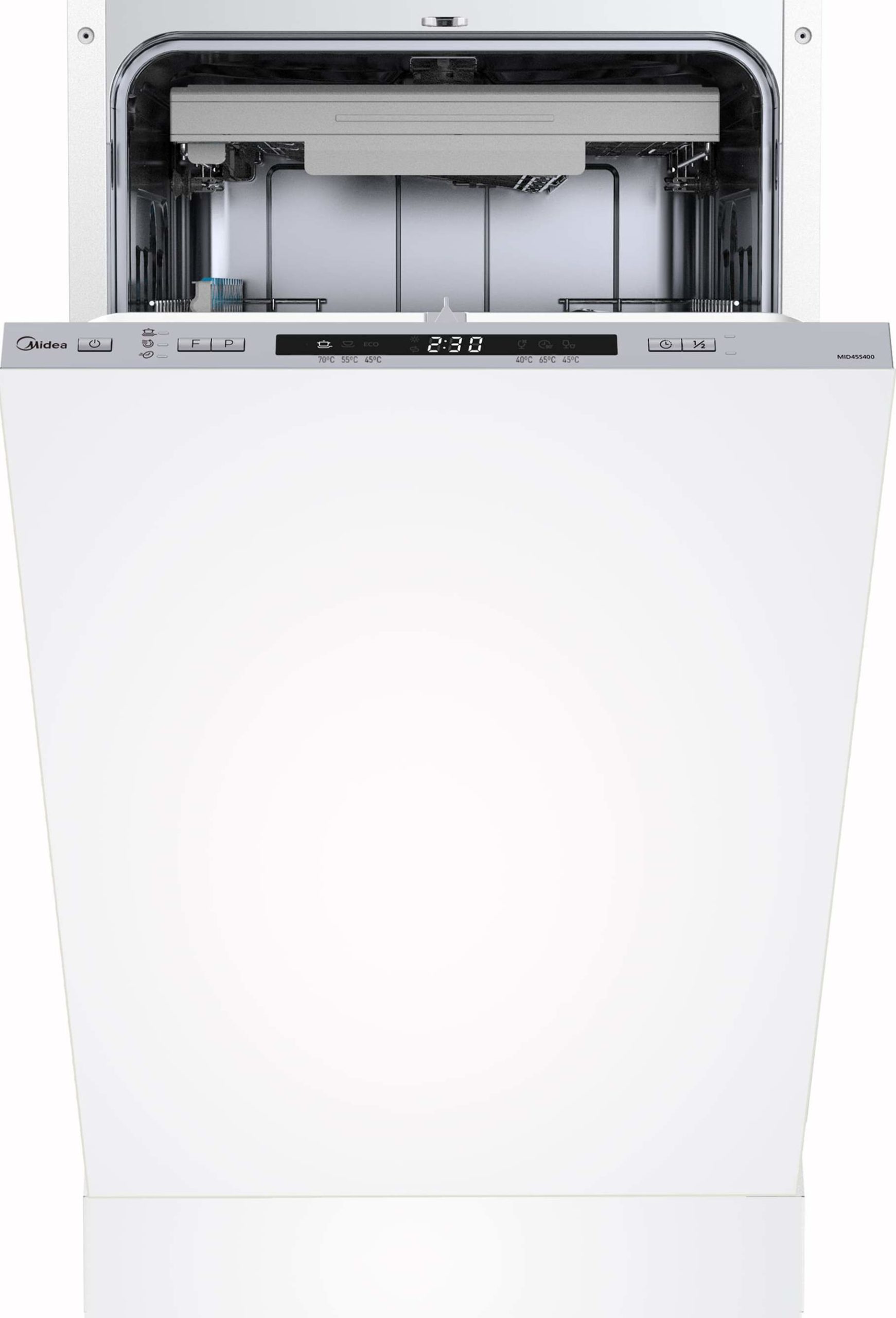 MID45S400-1