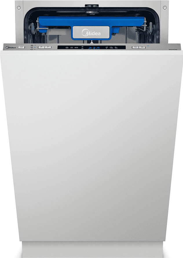 RU_PP_KA_PIMG_MID45S300-front