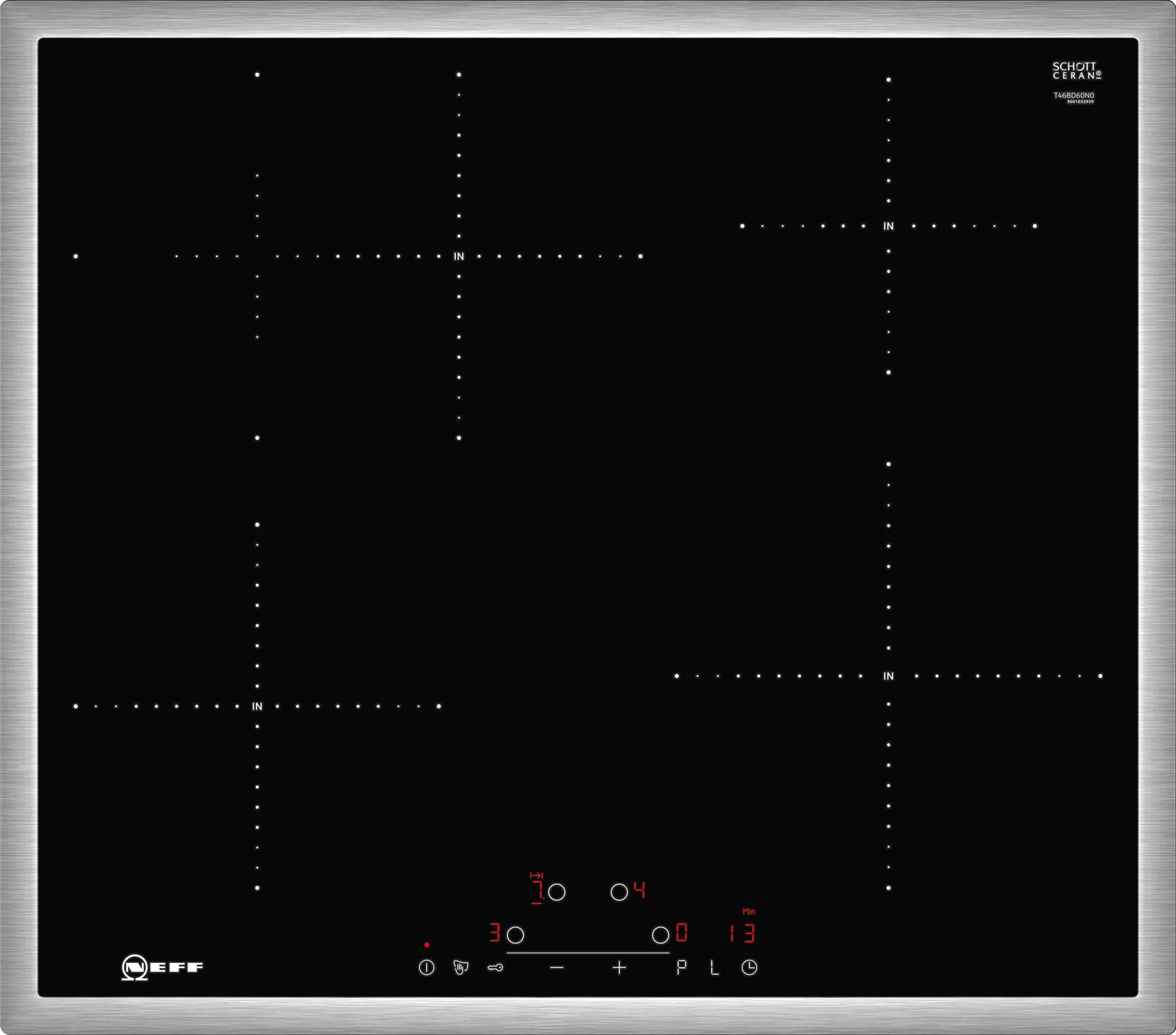 MCSA00998657_622431_T46BD60N0_def