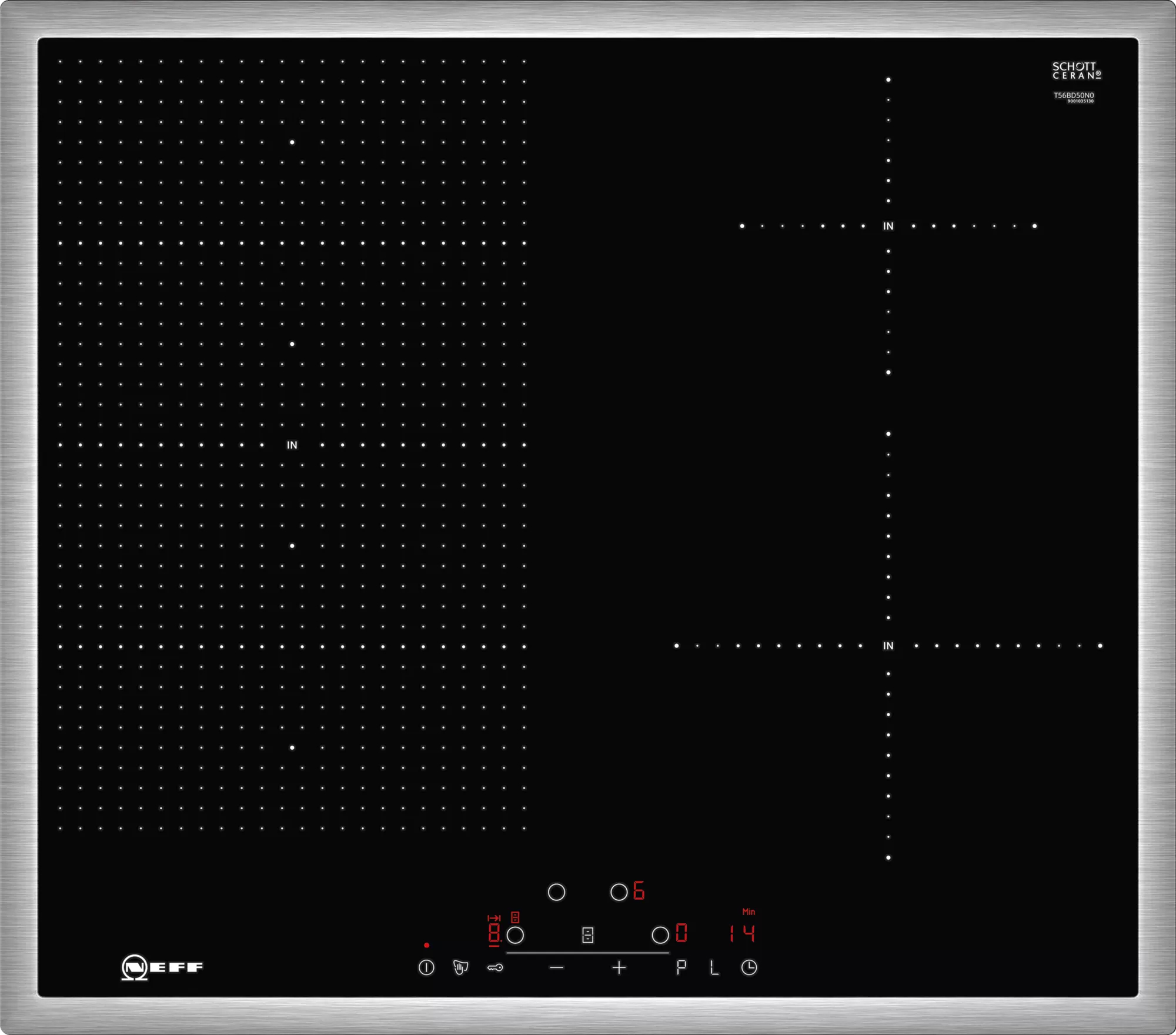 MCSA00998714_622447_T56BD50N0_def