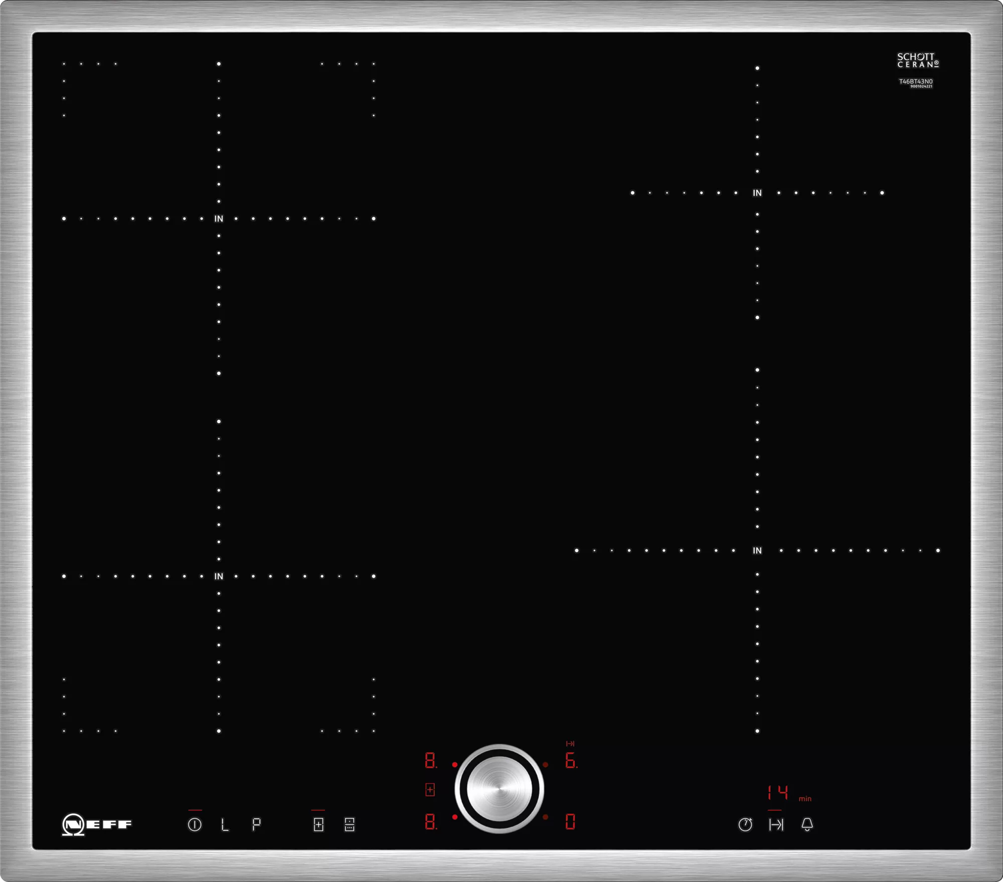 MCSA01017559_640608_T46BT43N0_def