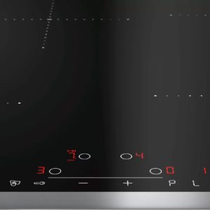 Варочная панель NEFF T46BD60N0