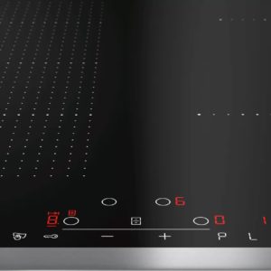 Варочная панель NEFF T56BD50N0