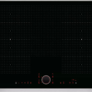 Варочная панель NEFF T68TS61N0