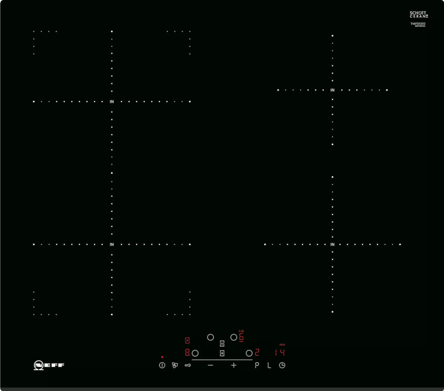 MCSA02545930_T46FD53X2_ElectricHob_Neff_STP_def