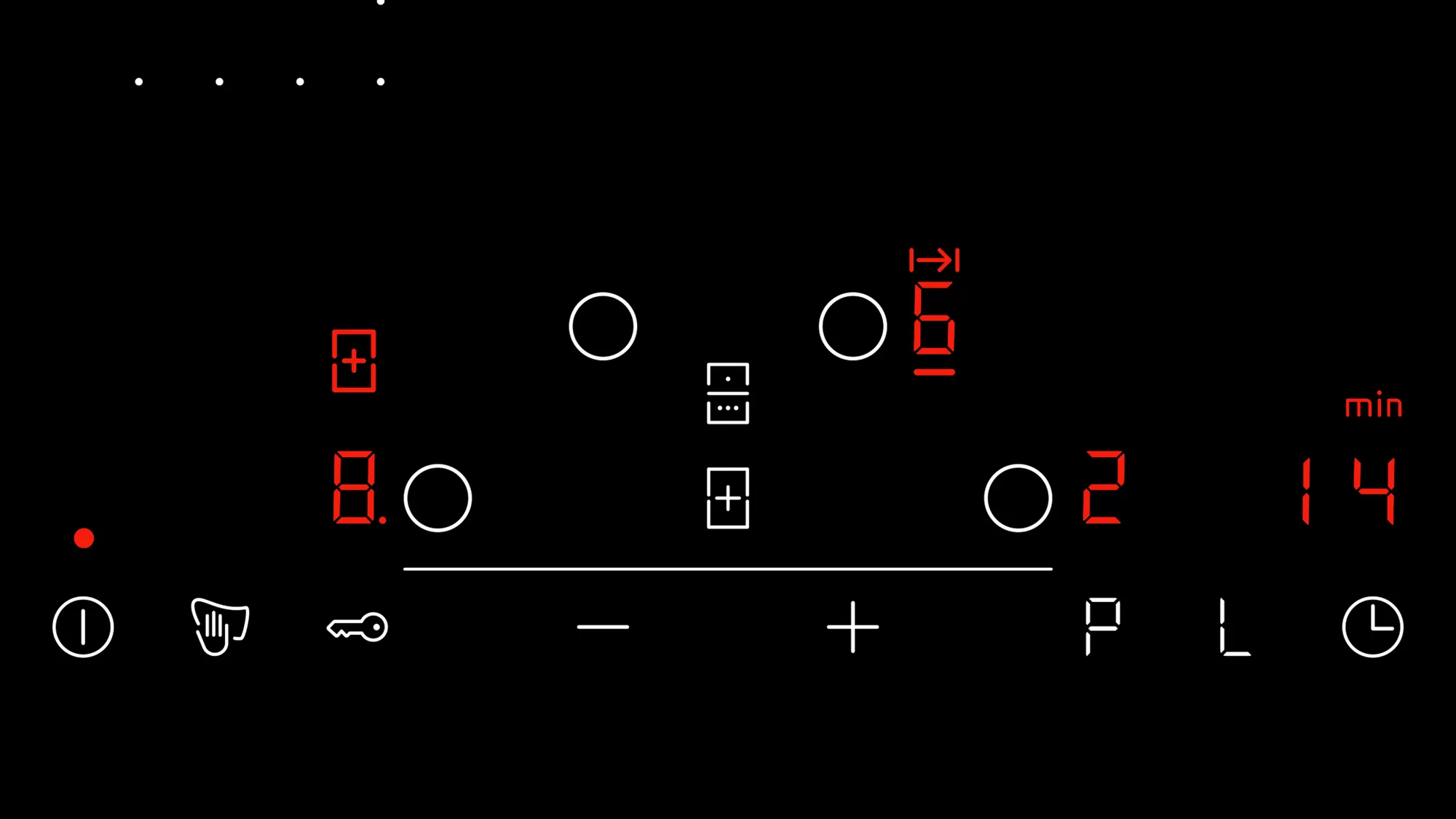 MCSA02611246_T46FD53X2_ElectricHob_Neff_PGA1_def