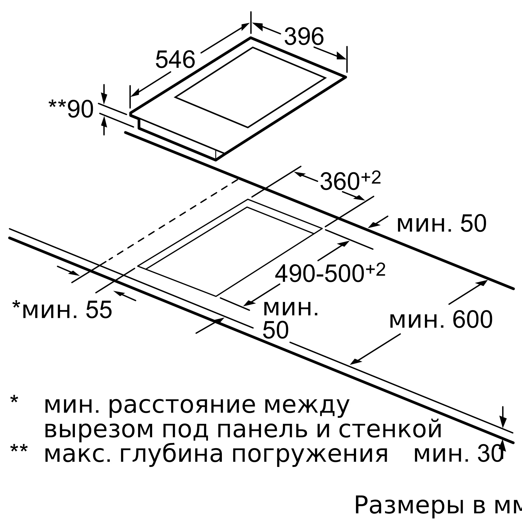 MCZ_00765306_409833_ET671LNB1E_ru-RU