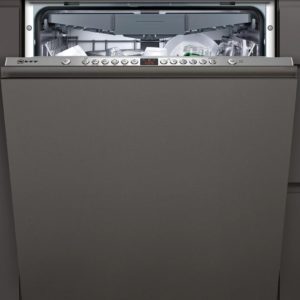 Посудомоечная машина NEFF S513F60X2R