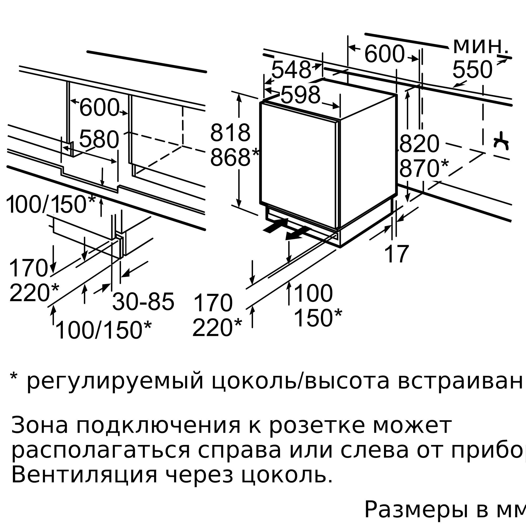 MCZ_002308_S_KUR15_KUL14_GUL1205_ru-RU