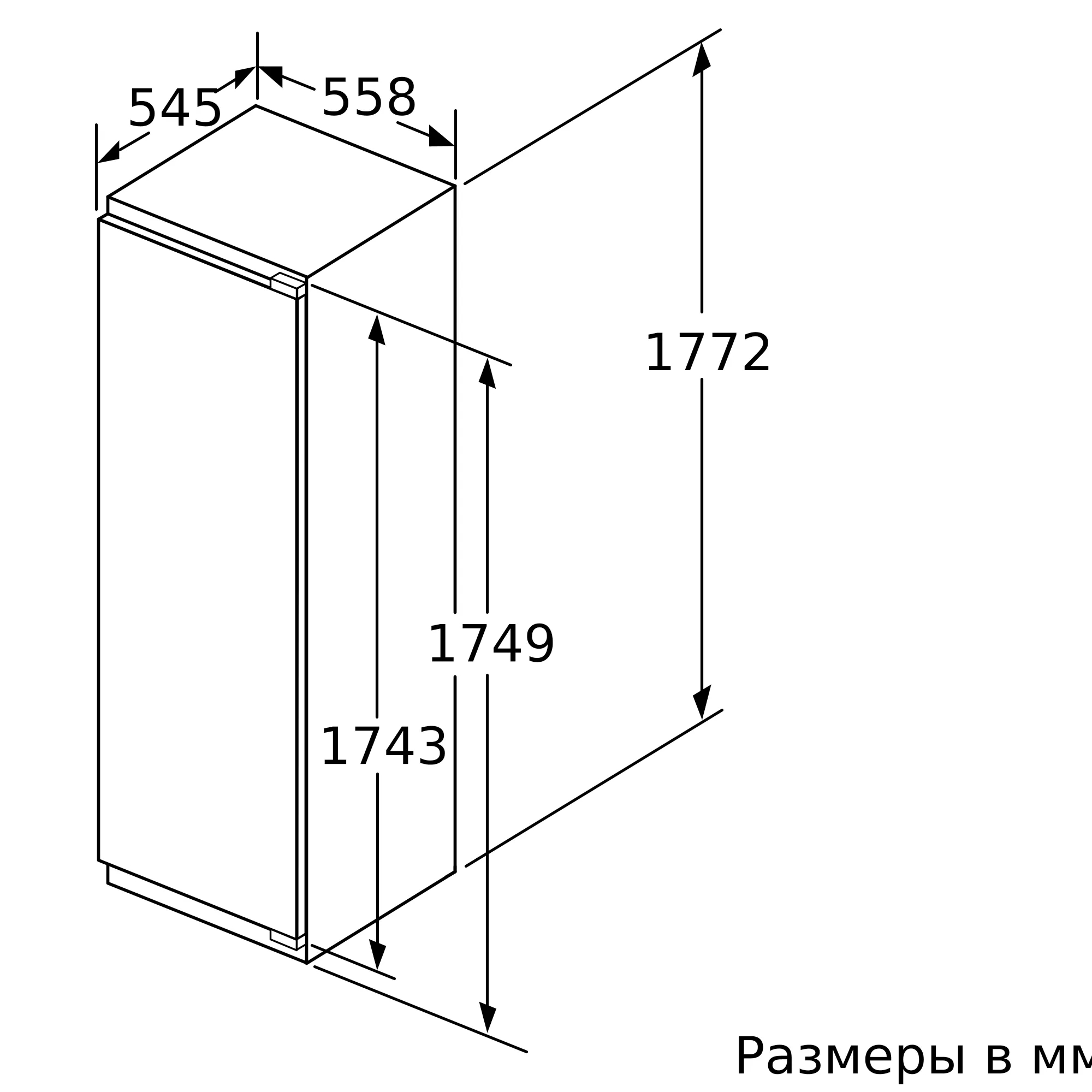 MCZ_00470939_95881_KI81RAF30_ru-RU