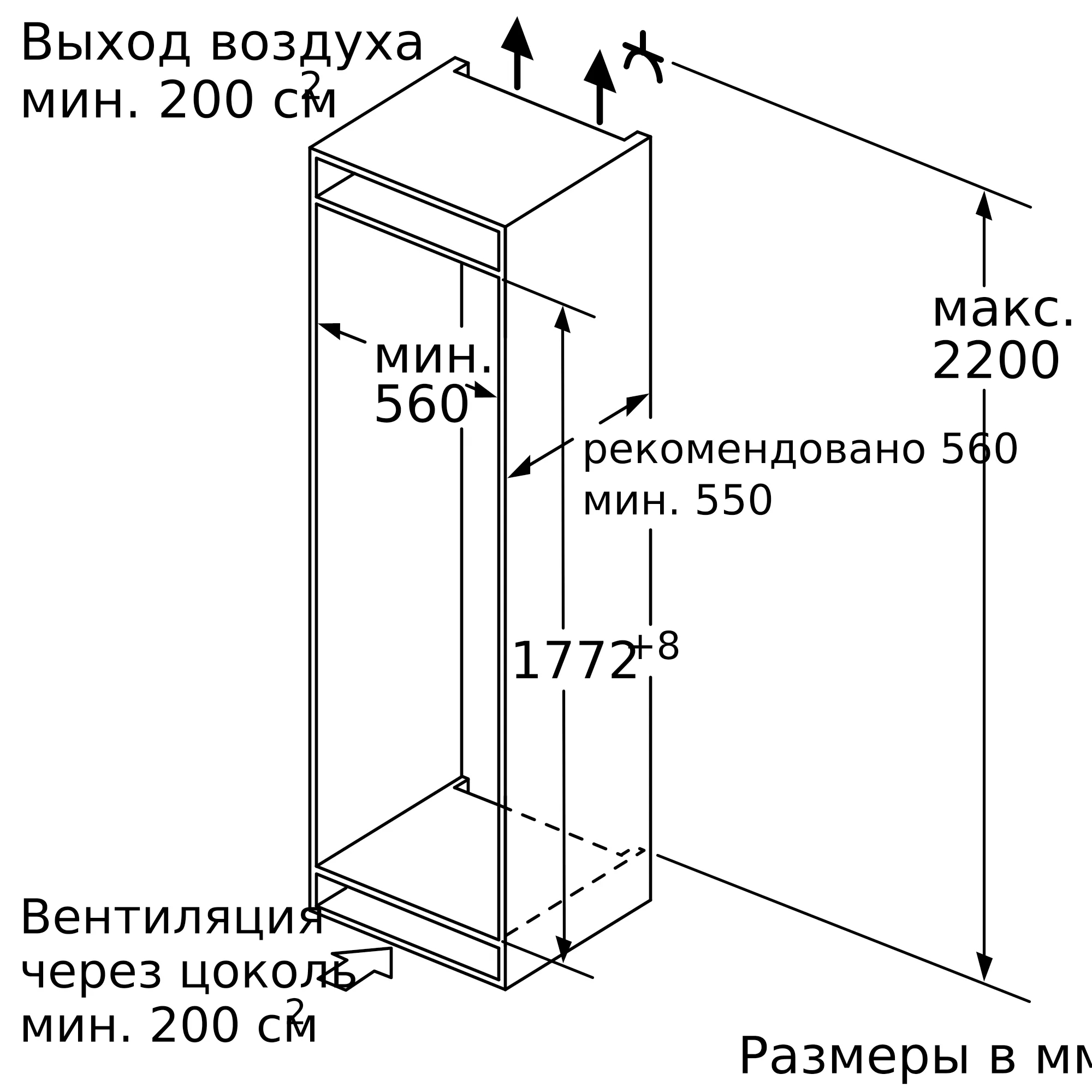 MCZ_00470940_95882_KI81RAF30_ru-RU