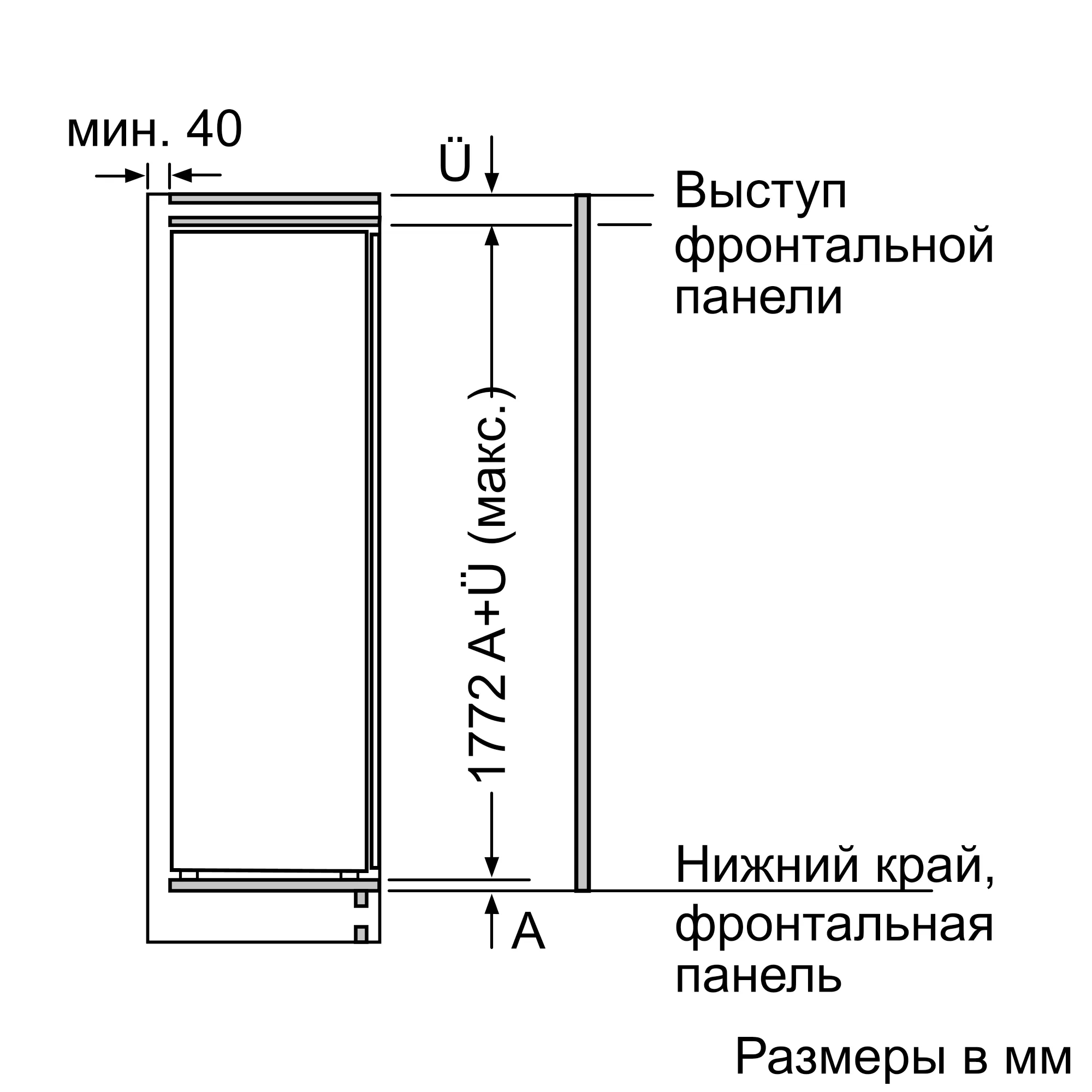 MCZ_00475227_98979_KI81RAF30_ru-RU