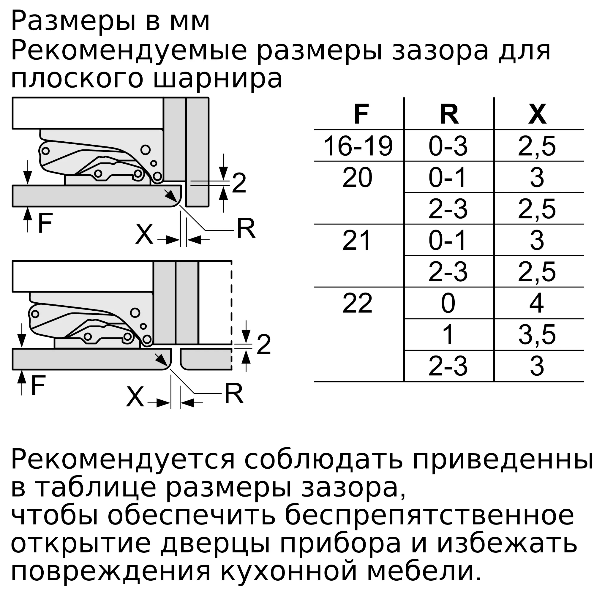 MCZ_03175285_2526775_KIR81AF30_ru-RU